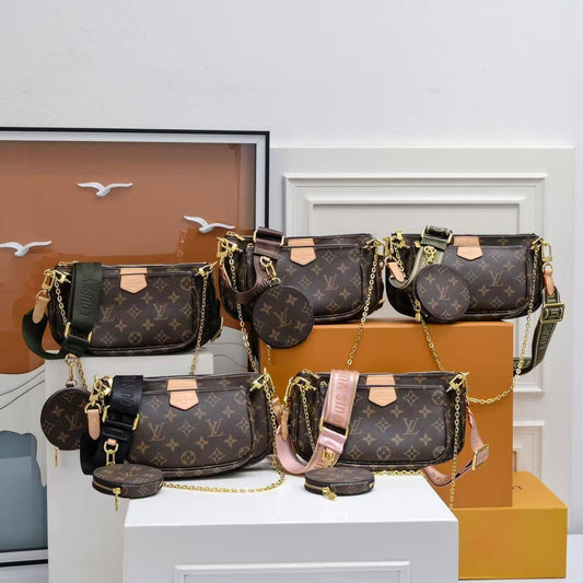 #12 Bag/Purse Preorder