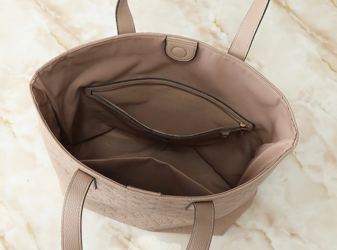 #11 Bag/Preorder