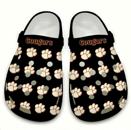 North Daviess Student Council