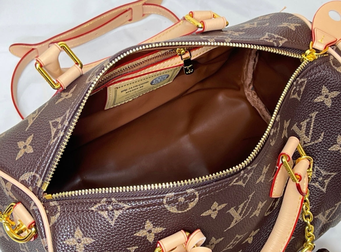 #4 Bag/Purse Preorder