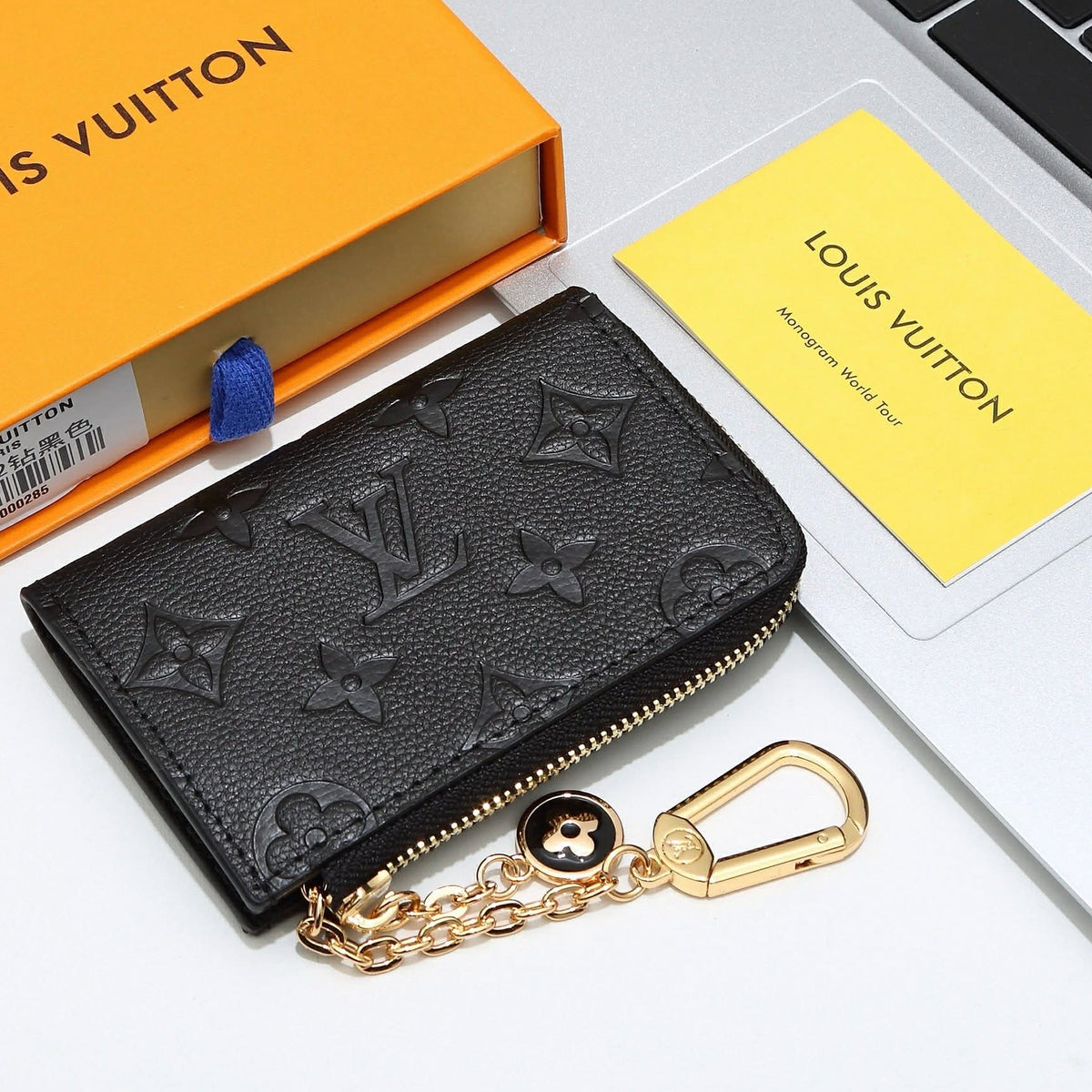 #17 Bag/Purse Preorder