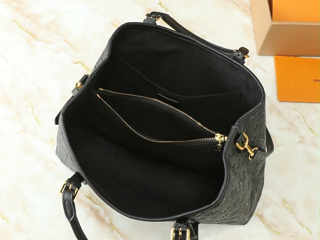 #13 Bag/Purse Preorder