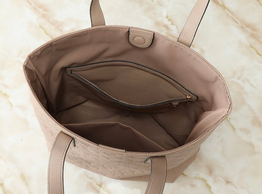 #11 Bag/Preorder