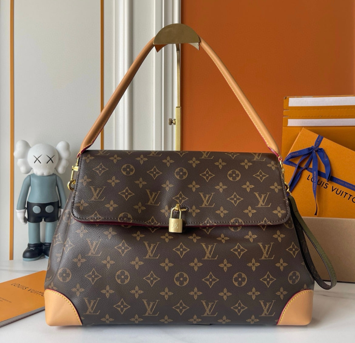#10 Bag/Purse Preorder