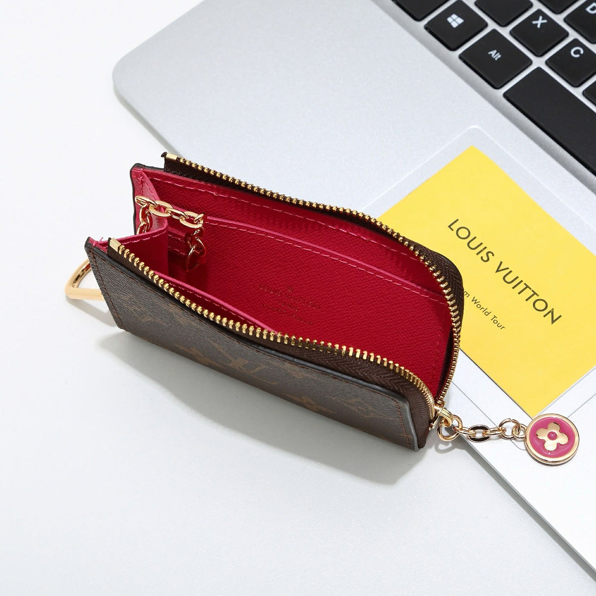 #17 Bag/Purse Preorder