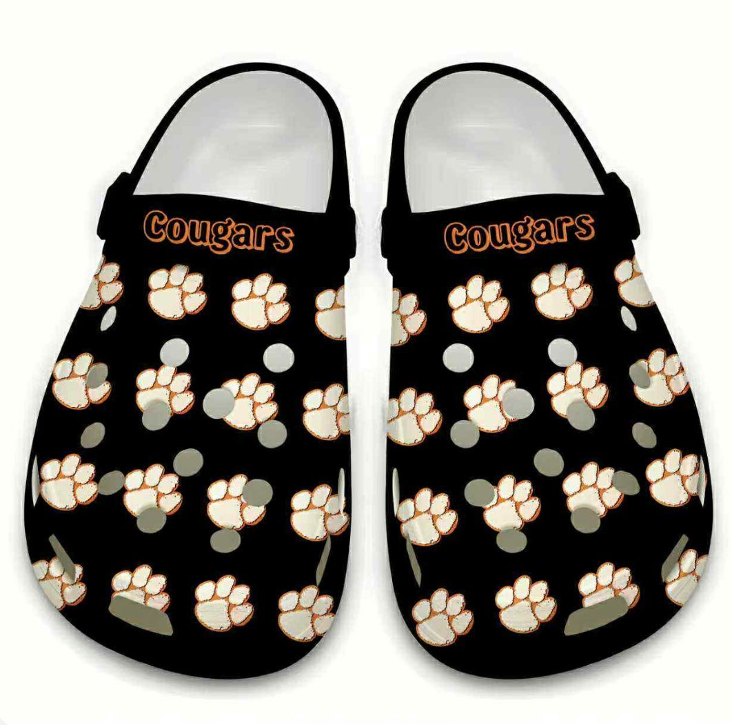 North Daviess Student Council