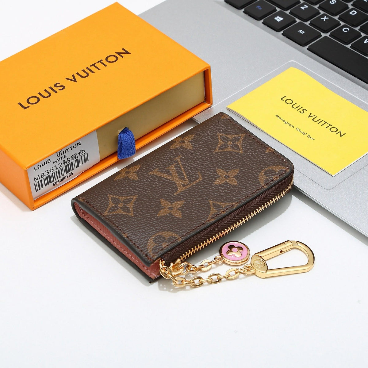 #17 Bag/Purse Preorder