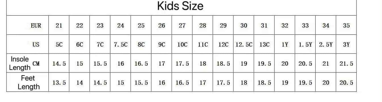 Kids Regular T@z