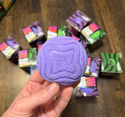 IN STOCK SQUISHY