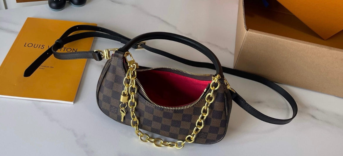 #1 Bag/Purse Preorder