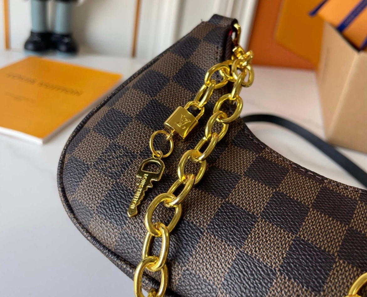 #1 Bag/Purse Preorder