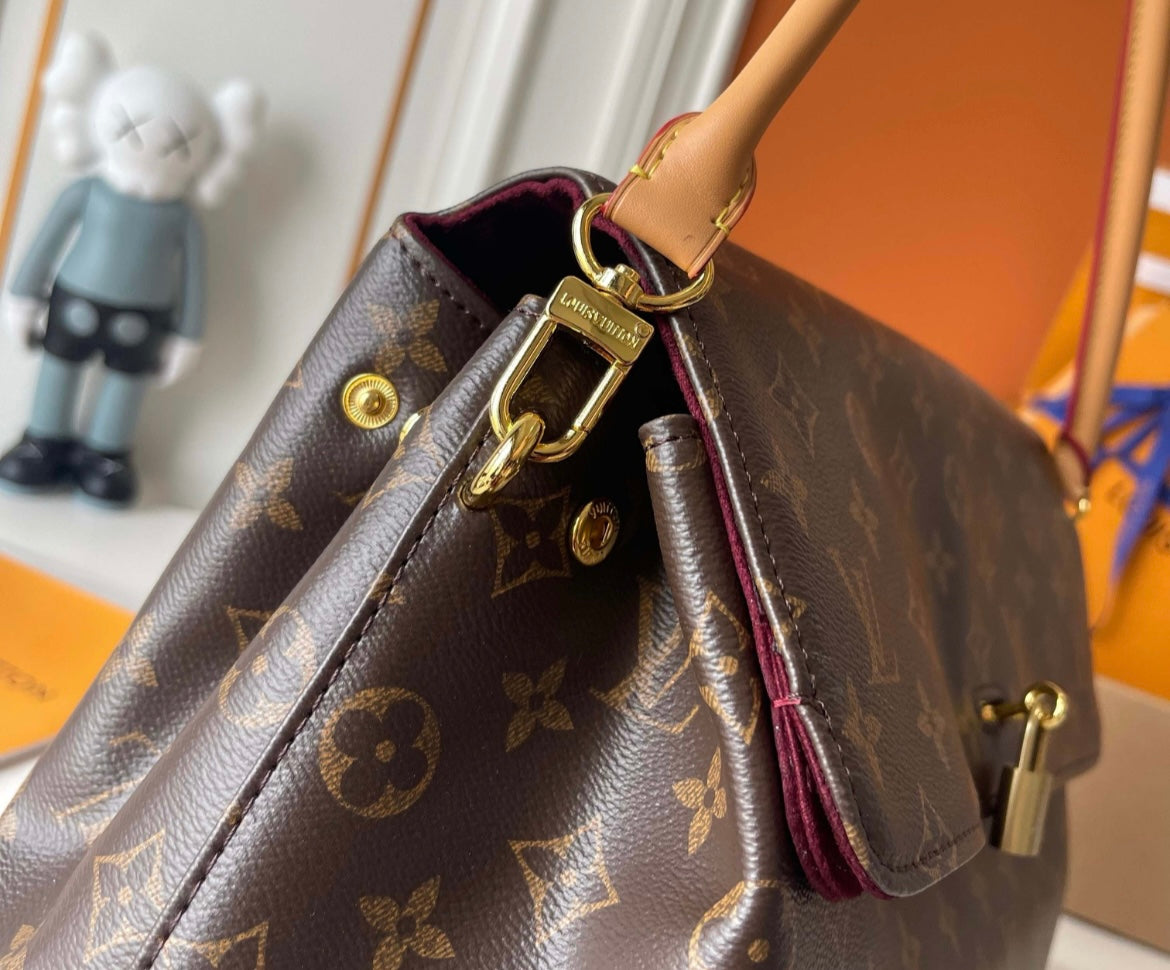 #10 Bag/Purse Preorder