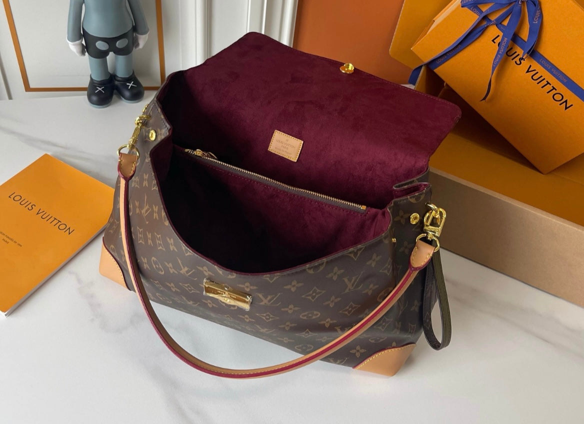 #10 Bag/Purse Preorder