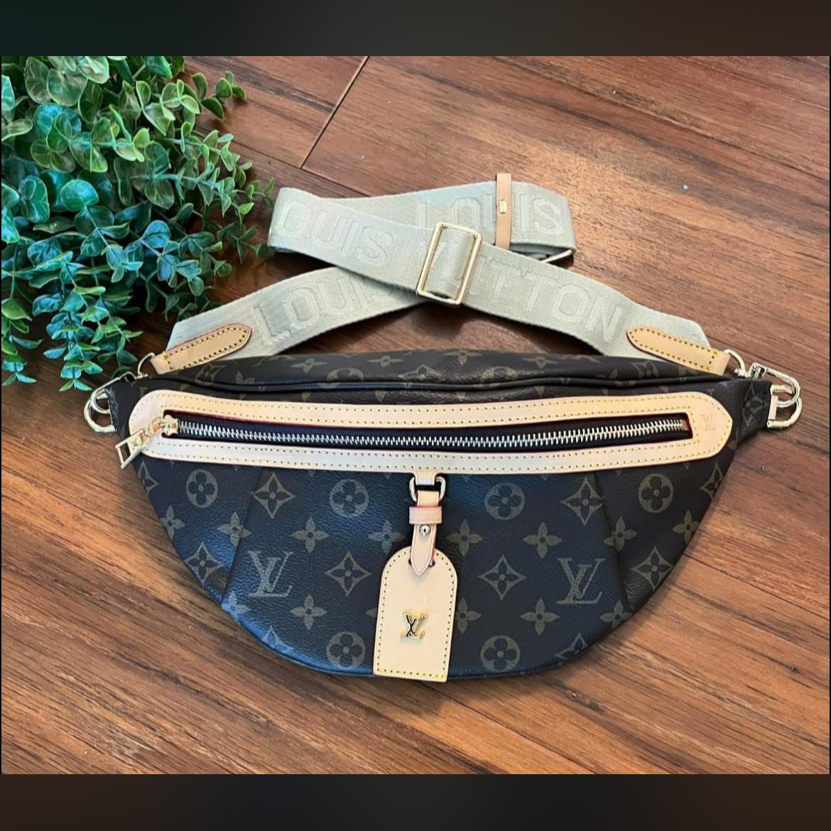 #14 Bag/Purse Preorder