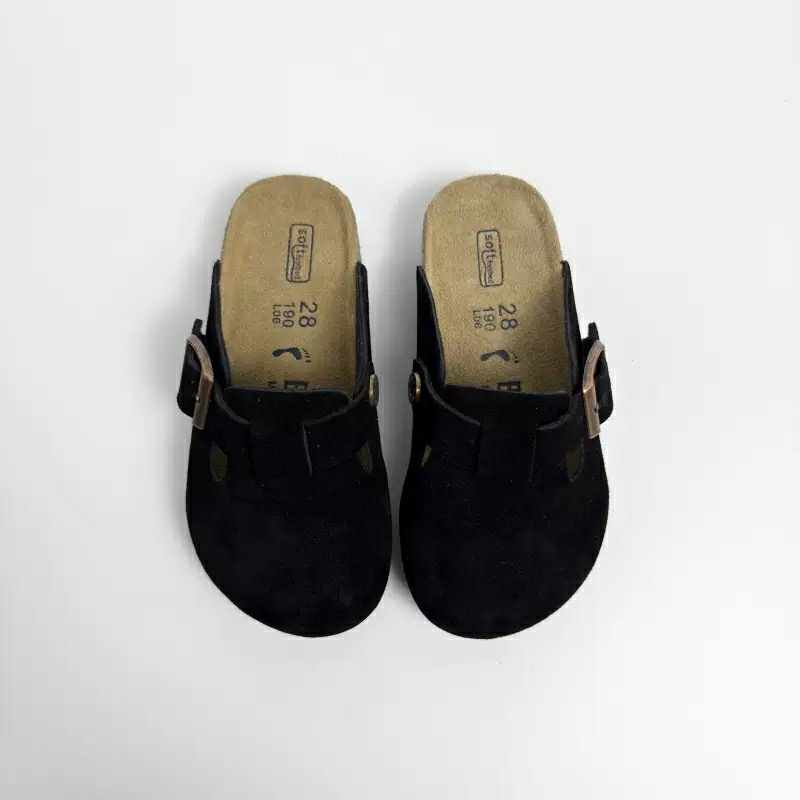 Preorder: Kids Clog