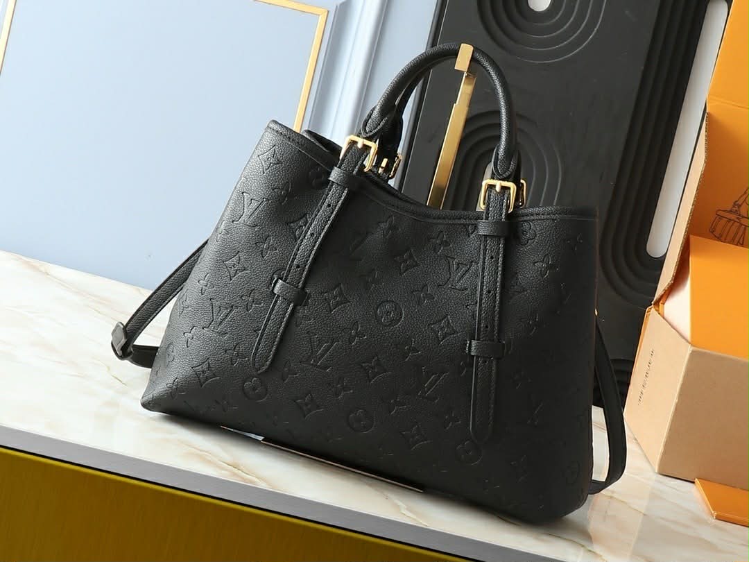 #13 Bag/Purse Preorder