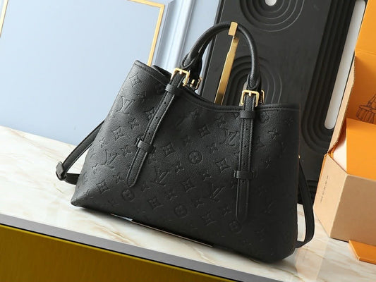 #13 Bag/Purse Preorder