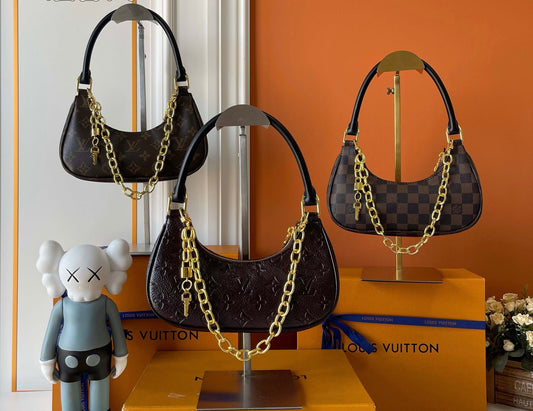 #1 Bag/Purse Preorder