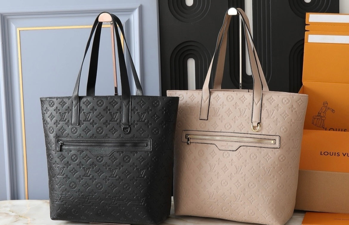 #11 Bag/Preorder