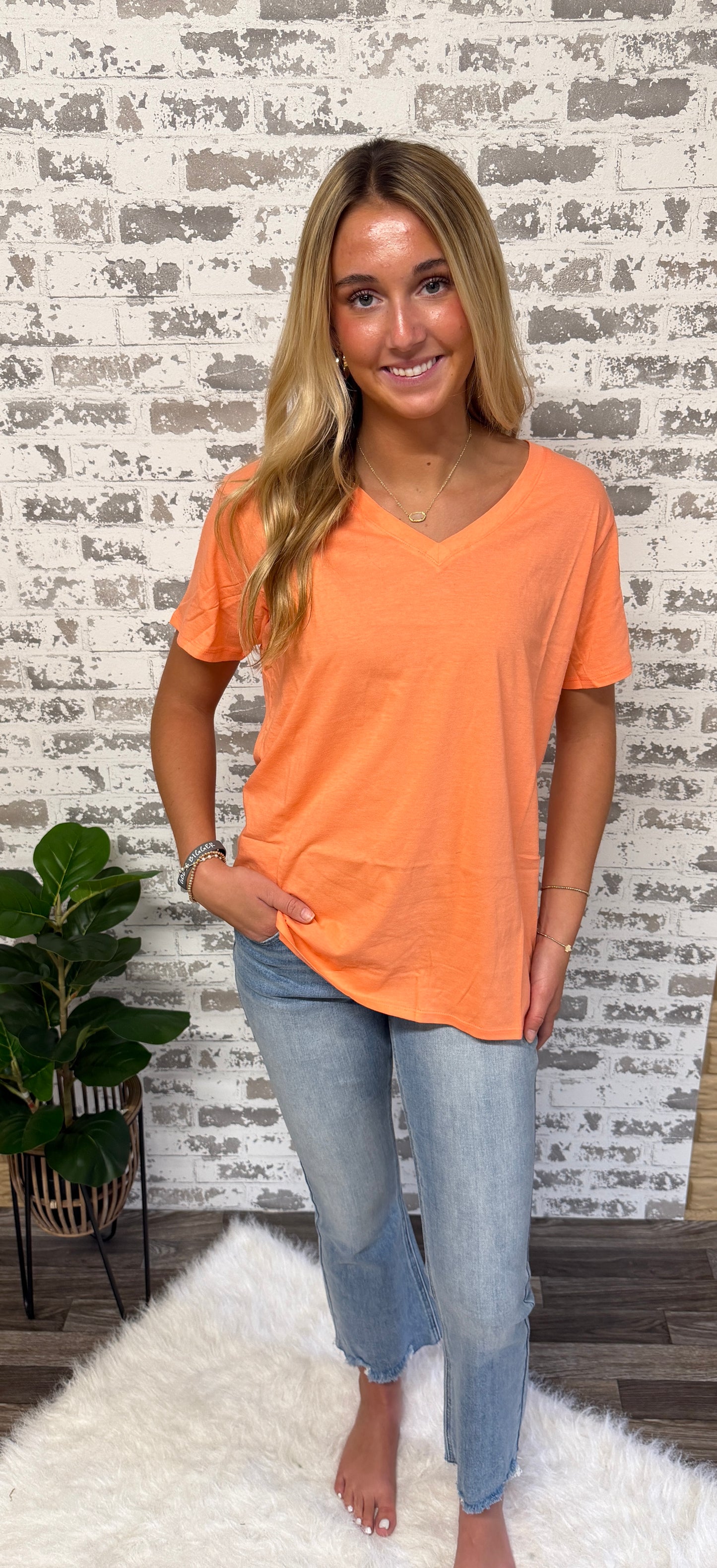 Back to Basic Top