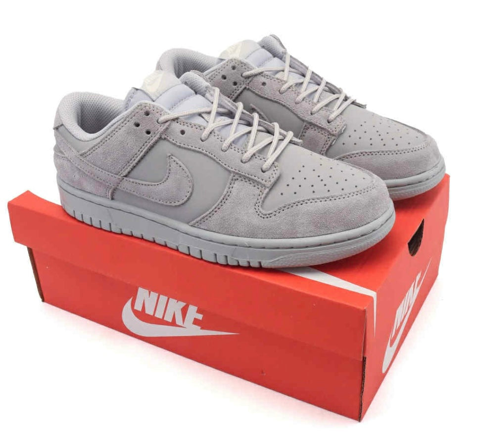 Preorder: Premiere D